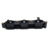Jaguar S-Type, X-Type Lower Air Intake Inlet Manifold (2002-2008)