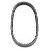 Linhai ATV 200 T3b 200cc Timing Belt (2008-2015)