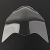 SUZUKI GSX-R600 Headlight Guard Lens Cover (2014-2020)