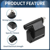 Ford Probe 2.2L L4 Ignition Coil Pack (1989-1992)