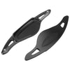 BMW 3 Series X3 X4 X5 M5 1 Pair Steering Wheel Shift Paddle Cover