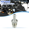 Lexus ES350, Toyota PCV Valve Exhaust Fittings (2007-2012)