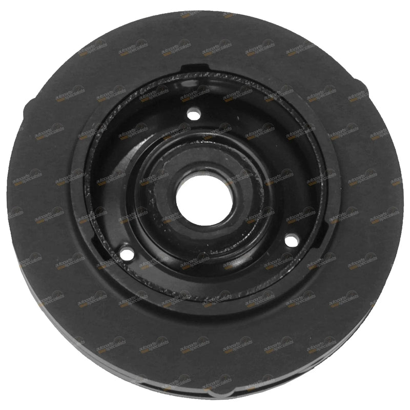 Prado KZJ95 RZJ95 VZJ95 VZJ90 KZJ90 Front Strut Top Shock Mount (1996-2002)