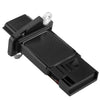Nissan Y62 Patrol 5.6L Mass Air Flow Meter (2014 - )