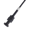 Honda ATC125M ATC200M ATC200ES TRX200 TRX350 1 x ATV Choke Cable 97cm