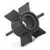 Tohatsu Nissan 6 / 8 / 9.8HP 2 x 3B2-65021-1 Outboard Impeller