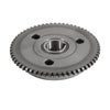 Kymco Like 125 LX 2014-2015, 200i 2010-2013 One Way Clutch Starter Assembly