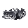 Honda CBR600RR Front Headlight Lamp Assembly (2003 - 2006)