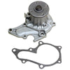 Toyota MR2 AW11 Water Pump (1987–1989)