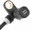 Mercedes M-Class W163 ABS Wheel Speed Sensor Front Left (1998–2005)