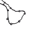 Chrysler Dodge 2.4L L4 Engine Valve Cover Gasket (2013-2022)