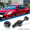 Nissan Versa Engine Motor Mount (2007-2019)