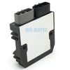 BMW R1250GS K50, R1250R K53 Voltage Regulator (2017-2020)