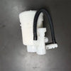 Hyundai Accent, Elantra, Kia Rio, Soul, Forte Fuel Filter (2006-2023)
