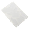 Make & Model Motorcycle Tank Pad Gel Protector Fishbone Decal