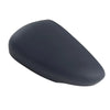 Ford Escape with Turn Signal Hole Right Side Mirror Cover Cap (2020-2024)