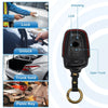 BMW 4 x Car Remote Key Fob Case Cover