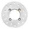 Honda Big Red 700 MUV700 Front/Rear Brake Disc Rotor (2009–2013)