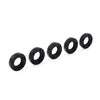 Yamaha Raptor Banshee 350 5Pcs Shift Shaft Oil Seal (1988-2006)