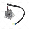 Honda TRX350FE 350TE Rancher FourTrax Starter Motor (2000-2006)