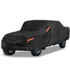 Jeep Gladiator JT Truck Car Cover Waterproof (2020-2022)