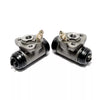 Toyota Carina II / Corona 1983-1992 3/4 Rear Wheel Brake Cylinders