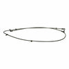 Dodge Journey 2009-2020 Windshield Washer Hose Kit (2009-2020)
