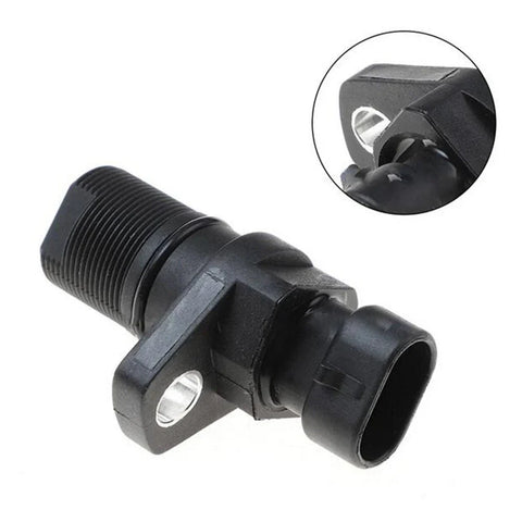 Dodge Ram 2500 / 3500 Camshaft Position Sensor (1998-2002)