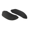 Ducati 899 1199 1299 Tank Traction Side Pad Knee Grip Protector (2012-2019)
