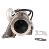 CHEVROLET MALIBU 1.5L Engine Turbocharger (2016–2023)