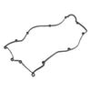Hyundai Accent, Kia Rio Valve Cover Gasket Seal (2006-2011)