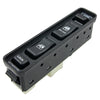 Suzuki Vitara 3 Door Power Window Switch (1988-1995)