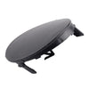 Toyota Corolla Tow Hook Cover (2007-2009)
