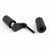 Yamaha YZF R6 / R6S Crash Protector (2003-2008)