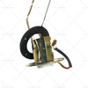 Holden Rodeo Isuzu Pickup Fuel Gauge Sending Unit 3 Wires (93-02)