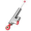 Kawasaki Ninja 250 Aluminum Steering Damper (2008-2012)