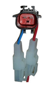 Holden Cruze JG JH Window Regulator W/Motor, Rear Left RLHS (2009–2016)