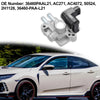 Honda Accord 2.3L EX LX SE IACV Idle Air Control Valve (1998-2002)