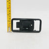 Toyota Corolla KE / TE Series 1970-1981 Door Bezel Set 4pcs
