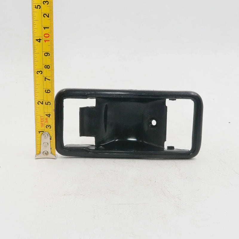Toyota Corolla KE / TE Series 1970-1981 Door Bezel Set 4pcs
