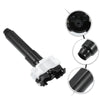 Lexus GX460 Front Right Headlight Washer Nozzle (2014-2017)