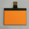 Ford Focus LCD Display Screen (2000-2007)