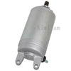 KTM 790 Adventure, 790 Duke, 790 Duke L Starter Motor (2022-2024)