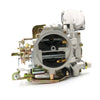 Toyota FA100 FA115 1969-1982 Carburetor Assembly 4.2L