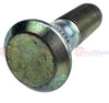 Nissan Patrol GQ Y60 GU Y61 Rear Wheel Stud Set of 6