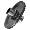 Honda 2 x Rear Differential Ring Pinion Gear