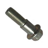Honda Civic Acura Integra MDX 3 x Intermediate Shaft Support Pins (2001-2005)