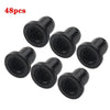 Polaris RZR XP 900 48 Pack A-Arm Bushings (2011-2014)