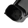 Citroen C3, DS3, Peugeot 3008, 5008 4pcs Parking Sensors (2009-2020)