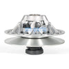 Hisun HS800 Strike 1000 Rear Clutch Variator (2016-2023)